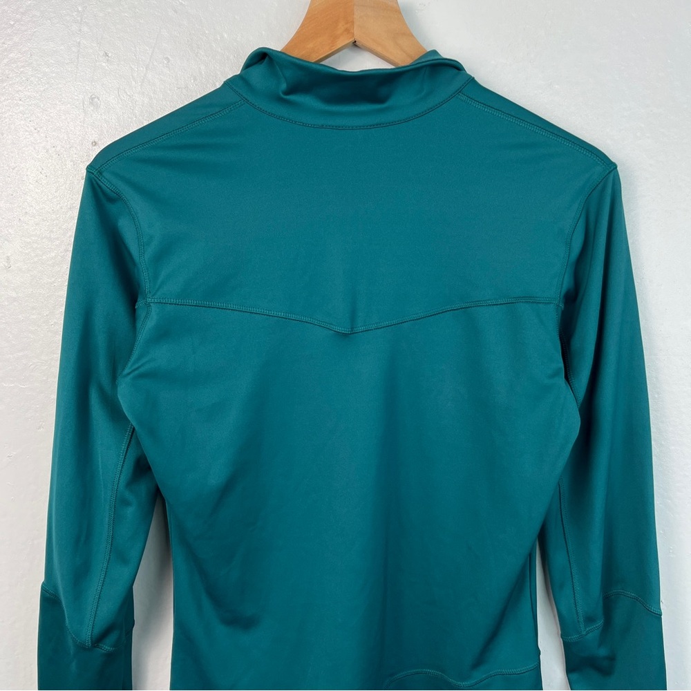 Scott Defined Light Pullover Women's Small - image 5